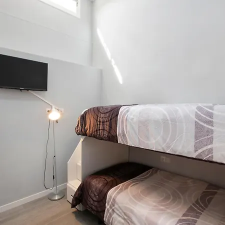 Ferienhaus Casa Tia Osa